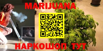 mdpv Канаш
