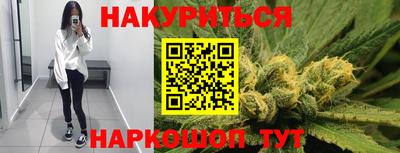 гидропоника Камышлов