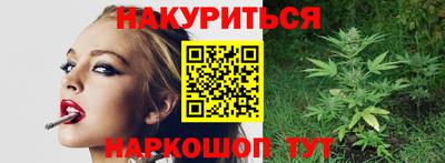 гидропоника Камышлов